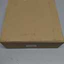 40 x 80 Inches Extra Large Bath Sheets Towels Microfiber Waffle Oversized Bath Towels for Bathroom Quick Dry Lightweight (Dark Grey, Bath sheets-2PCS)