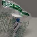 La Roche-Posay Toleriane Hydrating Gentle Face Cleanser, Hydrating Facial Cleanser With Niacinamide + Ceramides, Daily Face Wash For Dry Skin To Normal Skin, Sensitive Skin Tested, Fragrance Free (13.52 Fl Oz (Pack of 1))