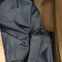 pettycare Elevated Outdoor Dog Bed - Dog Cots for Medium Pet, Heavy Duty Raised Cot Waterproof, Cooling Pets Bed with Washable Durable Teslin Mesh and Non Slip Feet, 32 Inches, Black