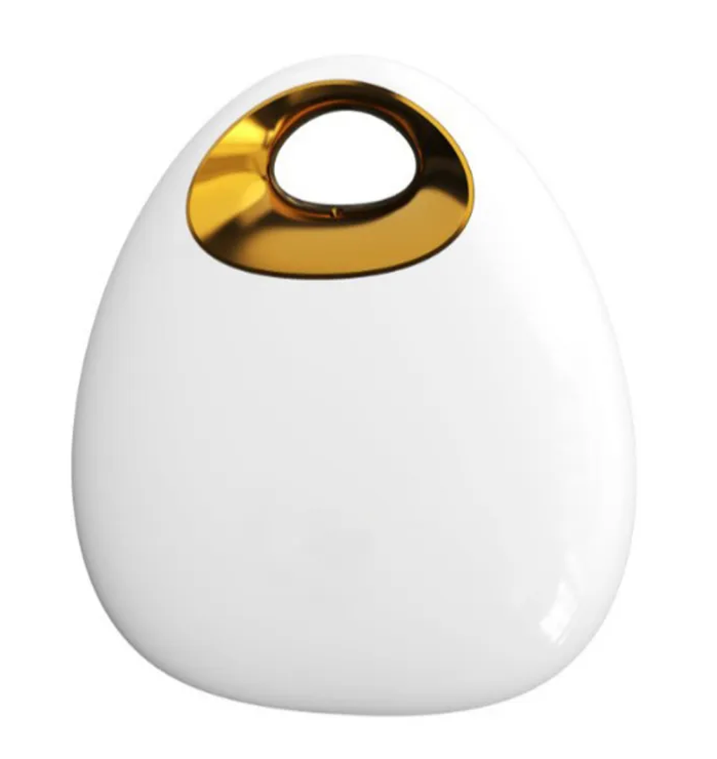 Tracker for Vehicles, Cars, Pets, Kids & Valuables  No SIM Card, No Subscription  Real-Time Global Tracking Device  Compatible