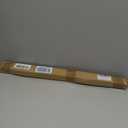 20 Inch 100 lbs Gas Struts Lift Supports with Mounting Brackets for RV Bed