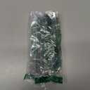 Replacement Remote Control for Upreign Under Desk Treadmill 2.5HP, for WELLFIT Walking Pad Treadmill WFWP009