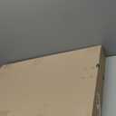 [2 Pack] 24 Inch Computer Privacy Screen for 16:9 Aspect Ratio Widescreen Monitor, Eye Protection Anti Glare Blue Light Computer Monitor Privacy Filter, Removable Anti-Scratch 24in Protector Film