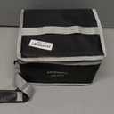 Alcohol Markers 168 Colors Drawing Pens Set Dual Tip Permanent Art Markers for Kids and Adult Gifts-168 Black Shell Refillable