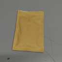 Niziruoup FKM Rubber Watch Strap Quick Release Tropical Style Fluororubber 18mm 19mm 20mm 21mm 22mm Soft Breathable Durable FKM Rubber Watch Band Universal Replacement Band Strap for Men Women (Blue)