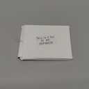 Maitys 168 Pcs 12 Sheets Full Wrap Nail Stickers Polish Strips Gradient Stickers Glitter Self Adhesive DIY Gel Nail Strips Decals with 1 Pcs Fingernail Files for Holiday Decor(Vivid Style)