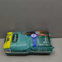 Depend Fresh Protection Adult Diapers, Incontinence Underwear for Men, Disposable, Maximum, Large, Grey, 28 Count, 