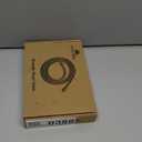 Shower Hose Extra Long 99 Inches Stainless Steel Handheld Shower Head Hose with Brass Insert and Nut - Durable and Flexible