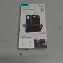 ESR for iPhone 17 Pro Max Case, 7X Military-Grade Drop Protection, Shock-Absorbing Rugged Cover with Camera Control Button, MagSafe Accessories Compatible, Cyber Series, Olive Green