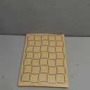 Bedsure King Size Satin Pillowcase Set of 2 - Khaki Silky Pillow Cases for Hair and Skin 20x36 Inches, Pillow Covers with Envelope Closure, Similar to Silk Pillow Cases, Gifts for Women Men