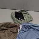 Pet Parents Washable Belly Bands for Male Dogs (3pack) + Extendrs of Durable Dog Diapers Male, Premium Male Dog Diapers & Dog Wraps (Medium, Koda) (Medium (16-20"))