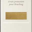 Oribe Balm D'Or Heat Styling Shield, 3.4 oz