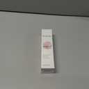 B Flat Belly Firming Cream - Tightening & Lifting Body Cream for Tummy, Thighs, Skin Elasticity Improvement, Deep Hydration, Anti-Sagging & Wrinkle Reduction