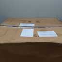 TRALT Ergonomic Office Chair - Comfy Desk Chair with Back Support, Home Office Desk Chairs, Computer Chair, 330lbs Wide Seat Big and Tall Office Chair for Executives (Grey)