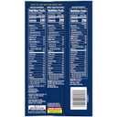 PLANTERS Variety Pack, Salted Cashews, Salted Peanuts & Honey Roasted Peanuts, On-the-Go Nut Snacks, Individually Packed Snacks, Mixed Nuts, Kosher, (36 Count) (EXP 07/23/26)