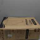 DGUAM 4500 Sq. Ft Dehumidifier, Max 80 Pint/Day Dehumidifier for Basement & Home, Compressor Dehumidifier with Drain Hose, Smart Humidity Control, Energy Efficient & Quiet for Bedroom, Large Rooms