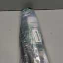 Sealegend Dryer Vent Cleaner Kit Dryer Lint Vac Attachment with Brush, Lint Remover, Dryer Vent Vacuum Hose Cleaning Tools, Blue