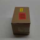 New Starter Compatible with Kohler Starter 15 16 17 18 20HP 12-098 Series, Cub Cadet 1515 1517 Z42, LT133 150 155 160 5770 AM122435 5225040 5278340 6560040 SAB0037 410-21041 410-21085