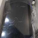 [8-Core 4+64GB ] 10.1inch Android 15 Double Din Car Stereo, Hikity Qualcomm Touchscreen Car Radio Wireless Carplay Android Auto with GPS Bluetooth 5G WiFi Backup Cam DSP/FM/RDS SWC Mic