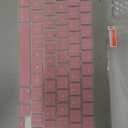 Case for 2026 MacBook Pro 14-inch M5 M4 M3 M2 M1 Pro/Max Chip, Release 2026 2025-2021, Model A3427 A3426 A3434 A3112 A3401 A3185, Plastic Hard Shell Case with Keyboard Cover, Floral C322