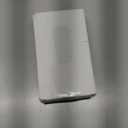 940EV-P2 Wireless Universal Chamberlain Garage Door Opener Keypad