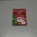 Exakior Ornament Hooks  Essential Christmas Tree Decorating Hangers Great Xmas Ornament Hooks for Hanging Christmas Decorations 35 PCS (Round-Upgraded-35pcs)