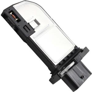 MAF Mass Air Flow Sensor Compatible with Audi A3 A3Quattro 2009-2010 A4 A4Quattro 2009-2016 A5 A5Quattro 2010-2014 A6 A6Quattro 2012-2015 Q3 Q3Quattro 2015-2018 Q5 Q5Quattro 2011-2017