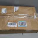 Crown Automotive 55017480 Hood Rod Prop