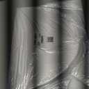 28"+17"Silicone Windshield Wiper blades Replacement for Nissan Altima 2007 2008 2009 2010 2011 2012+More Cars,All-Season Automotive Front Wiper Blades(Pack of 2) U/J Hook