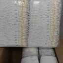 Pampers Swaddlers Diapers, Size 2 (10-22 lbs), 186 Count, Absorbent, Keeps Baby Dry and Comfortable, Skin Safe Disposable Baby Diaper (Packaging May Vary)