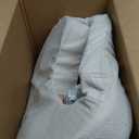 My Brest Friend Nursing Pillow - Deluxe - Soft Sand