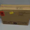 Amazon Basics Male Dog Diapers, Super Absorbent Disposable Wrap with Leak-Proof Protection, Wetness Indicator, Secure Fit, Breathable, Medium, 50 Count