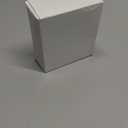 Meanplan Carved Wooden Cookie Mold, Baking Embossing Cookies Stamp Mold Cutter Funny 3D Heart Wood Rose Dessert Tools for Christmas Kitchen DIY Baking Tools (Heart Rose)(Maple Leaf, Pumpkin)