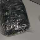 kadilong Cute School Backpack for Women,Bookbag Middle High School Bags Teen Girls,Knapsack Back Pack Stuff for College Student,Black (15,6 inch)