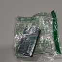 COLOR WOW Dream Coat for Curly Hair  Frizz-Free Curls Made Easy | Moisture-Boosting Spray, Curl-Enhancing Formula (2.5 Fl Oz (Pack of 1))