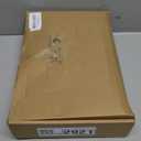 CHENGU 16 Pcs Craft Hole Punch, Paper Punchers for Scrapbooking with 6 Shapes,10 Sheets Cardstock Paper, Kids Supplies for DIY, Card Making, Gift Wrapping(Multiple Styles,2 Inch)