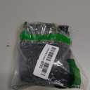 Ciieeo 4sets Car Vacuum Hose Adapter 32mm to 40mm Connector for Vehicle Cleaning 2Pcs*4