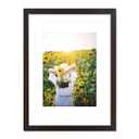 Picture 14.5×18.5"