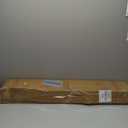 Front Bumper Lip Fit for Kia K5 GT-Line 2020-2025,3 PCS Front Bumper Lip Body Kit Spoiler Compatible with 2020-2025 Kia K5 GT Line Front Splitter, Carbon