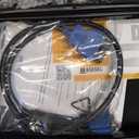Diesel Laptops Nexiq USB Link 3 Wired Edition with Repair Information & Diagnostic Software