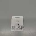 Apple AirTag. Keep Track of and find Your Keys, Wallet, Luggage, Backpack, and More. Simple one-tap Set up with iPhone or iPad, Bluetooth