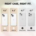 for iPhone 13 & iPhone 14 Case [Military-Grade Drop Protection/Luxurious Soft TPU Protective/Camera Protection/for Women & Girls]-Vibrant Sicilian Mediterranean Collage Art (YellowSun)