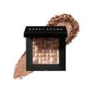 Bobbi Brown Highlighting Powder | Pearl-Infused Highlighter Makeup For Luminous Cheeks & Eyes | Gel-Powder Hybrid, 0.28 Ounce