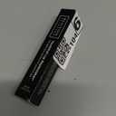 Revision Skincare YouthFull Lip Replenisher, Moisturizing Lip Plumper with Hyaluronic Acid, Volumizing, Plumping and Anti Aging (Clear)