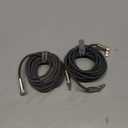 Pingxin USB c to USB c 2pc