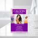 Calgon Ultra-Moisturizing Bath Beads, Lavender & Honey, 30 oz (30 Ounce (Pack of 1))