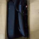 EXECUTIVE OFFICE CHAIR ERC – 01