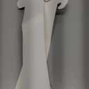 Harloon 24 Sets DIY Swords for Kids Blank Sword Make Your Own 20 Inch Long Craft to Decorate Handmade Painting Paper Cutouts for Knight Favor Supplies Decoration School Play Castle Activities