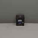 2 Pack BlueX LED A21 Blue Light Bulbs - 15W (120Watt Equivalent) - E26 Base Blue LED Bulb, Party Decoration, Porch, Home Lighting, Holiday Lighting, Decorative Illumination