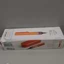 Dyson Airstrait Straightener, Wet to Dry Hair Straightener, No Heat Damage, No hot Plates, All Hair Types